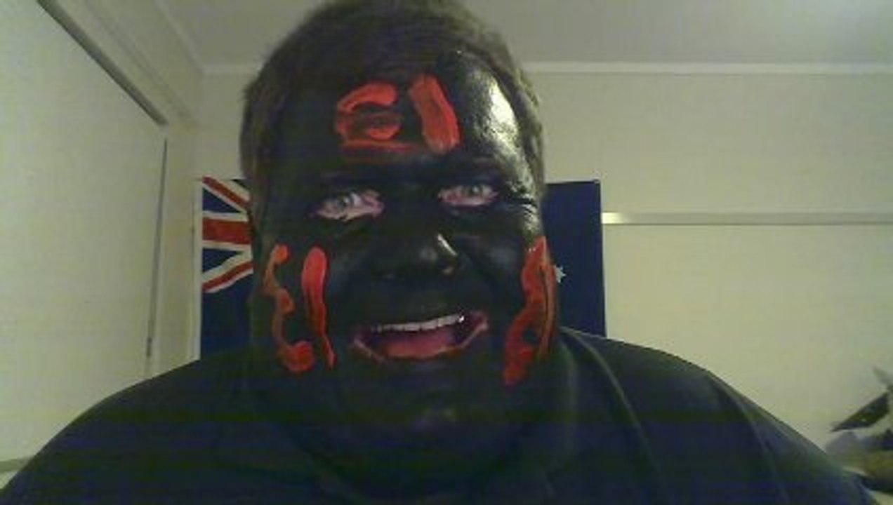 Friday 13th: What did you do?