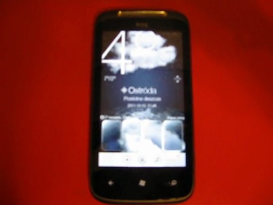 Obraz 041