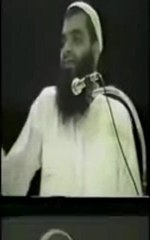 Did Paul invent Christianity? ( Q & A Session - 4 of 4 )