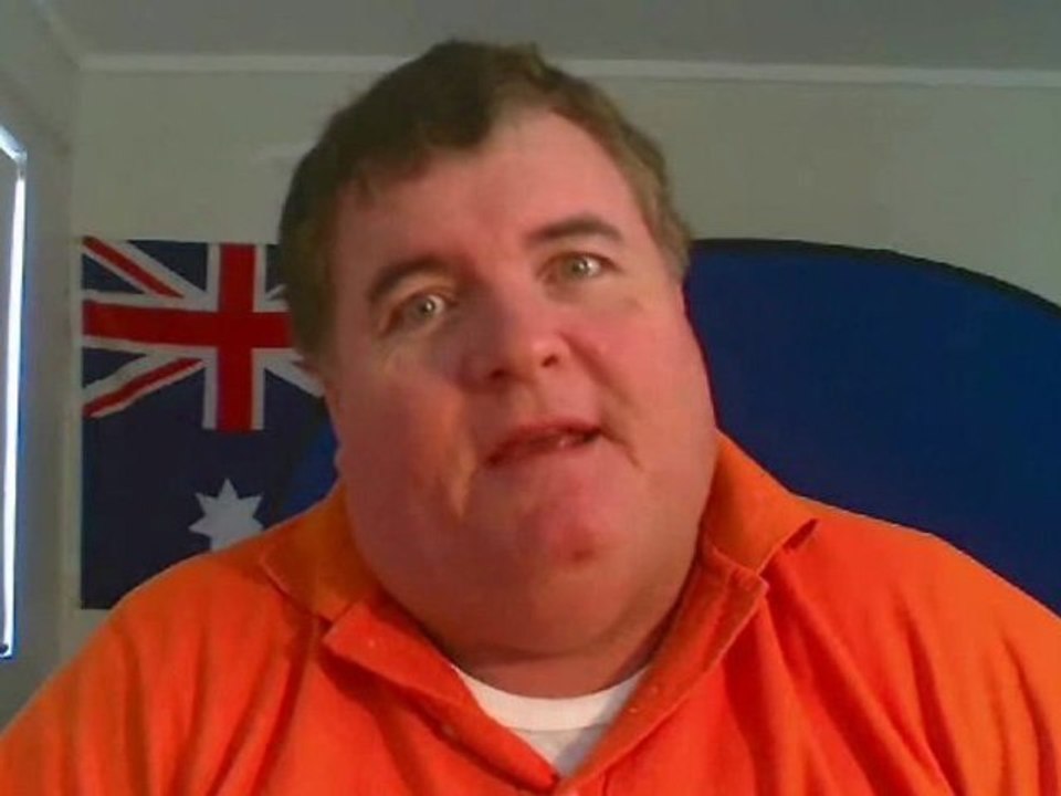 Jackass star Ryan Dunn Dies In Car Accident!!!