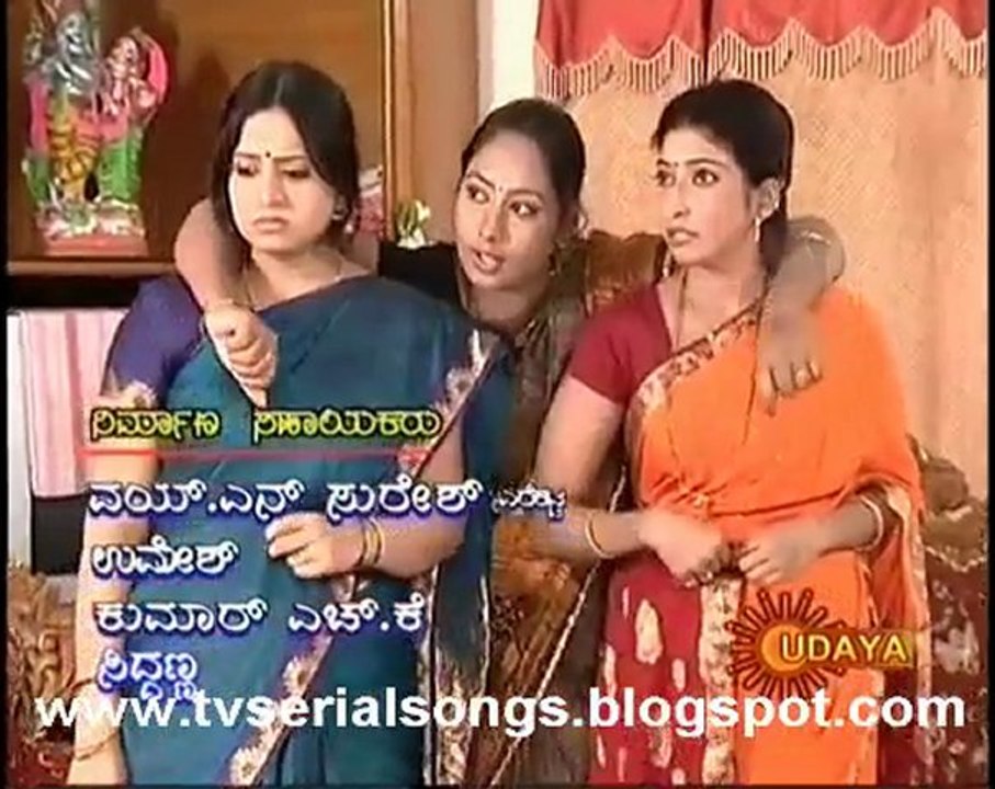 Gokula nivasa_1