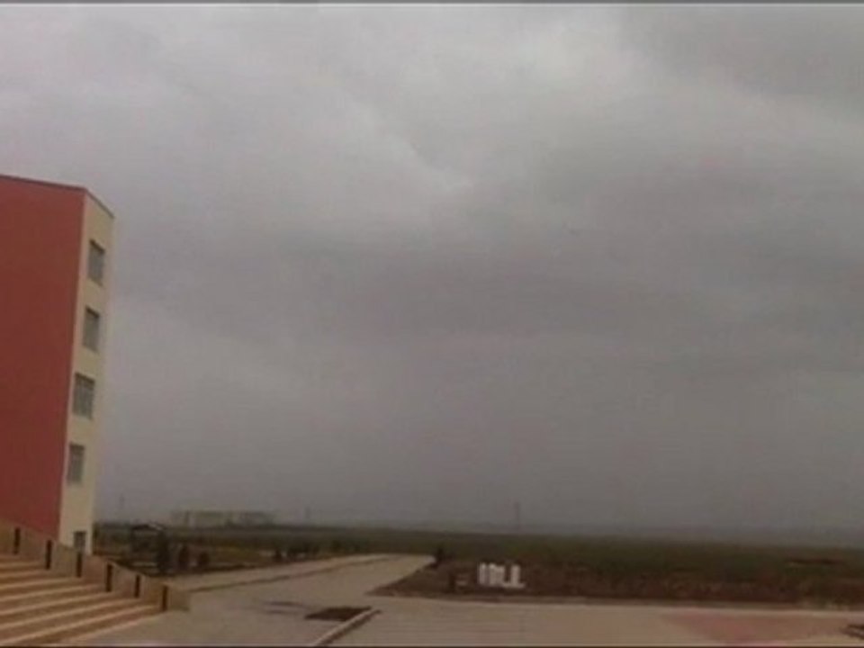 Kırmızı-Beyaz EP