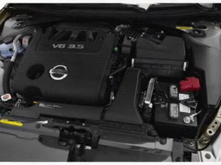 New 2012 Nissan Altima Fitchburg MA - by EveryCarListed.com