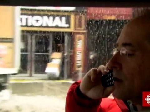 L'épicerie - Les menus des restaurants