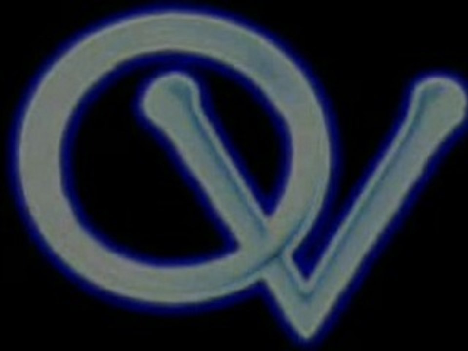 Dragon Ball Z- Linkin Park - With You