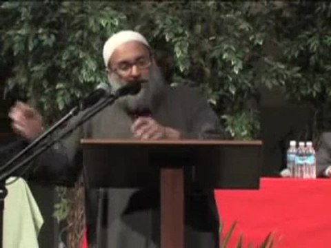 Does the Bible teach that Jesus is God? ( Rebuttals - 5 of 6 )