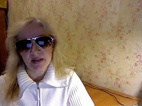 Оголённая Истина женщины. Выборы - часть 2. Подача жалобы в УИК и ТИК, Копное право