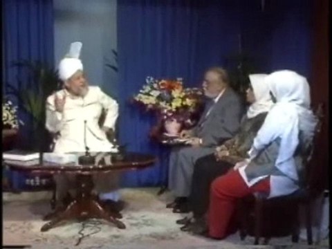 Sayings of the Holy Prophet Muhammad (saw): Dreams of Believers (English)