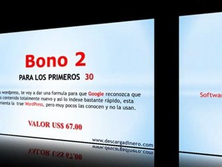 Coaching - Consultoria Para Tu Negocio Online US$$