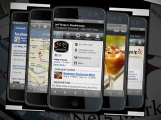Internet Marketing | SEO Colorado Springs 80918 80923