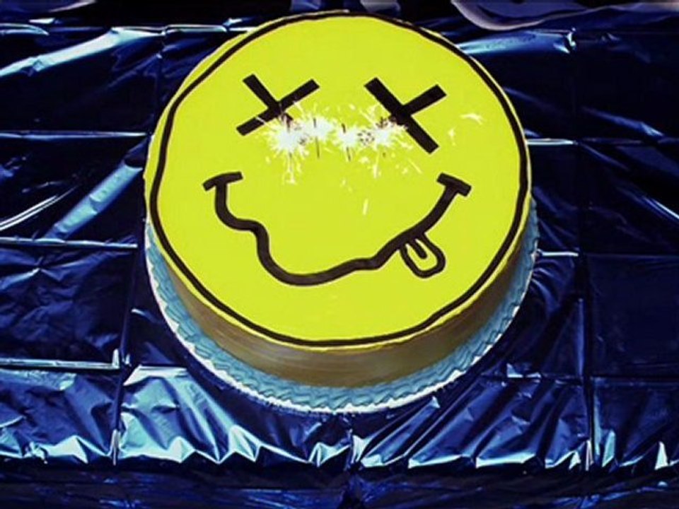 Sound of Stereo - Evil Panda