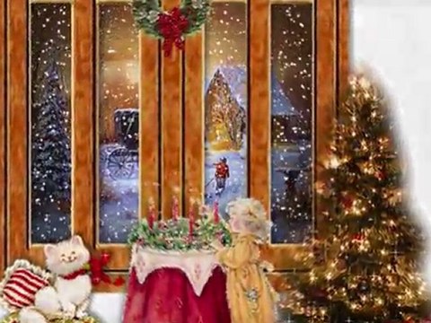 Eskidendi Çok Eskiden / Murathan Mungan // Yorum Nilgün Budak