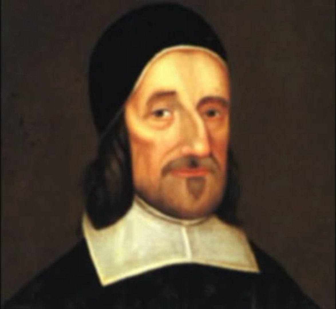 ⁣Richard Baxter - Directions for Hating Sin (Part 2 of 2)