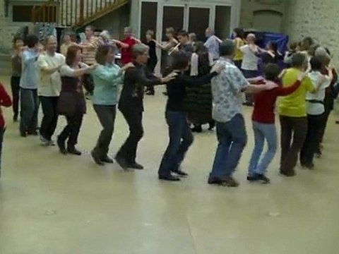 folkpourtous12 mazurka 12/11