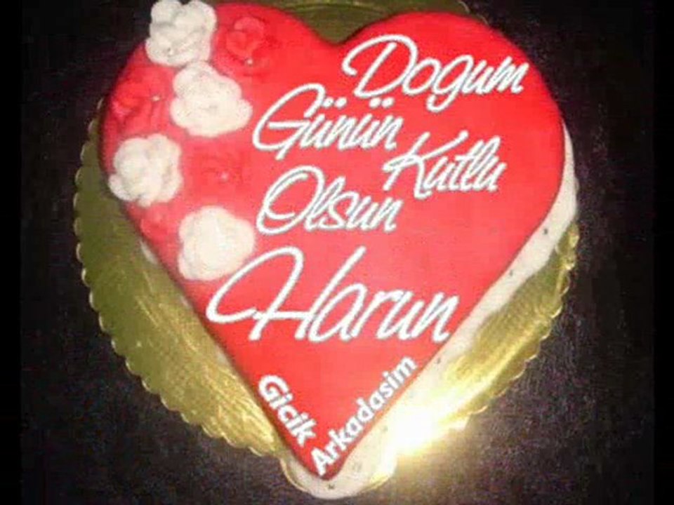 Sonveda - mutluluklar 2011