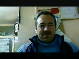 baştürk deveci köyü