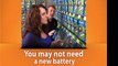 Netbook Batteries - Laptop Batteries - Batteries Plus