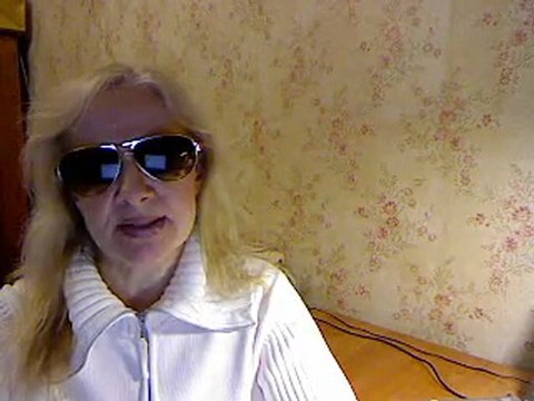 Оголённая Истина женщины 2 Выборы. Подача жалобы в УИК и ТИК. Копное право