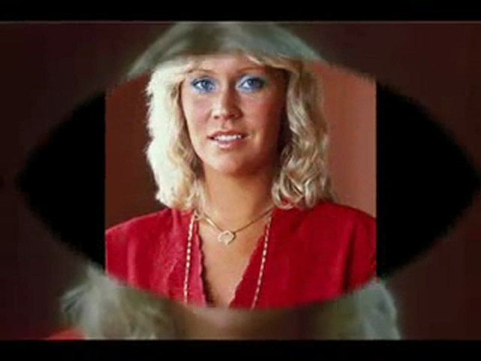 Dursun Ali Suratoğlu