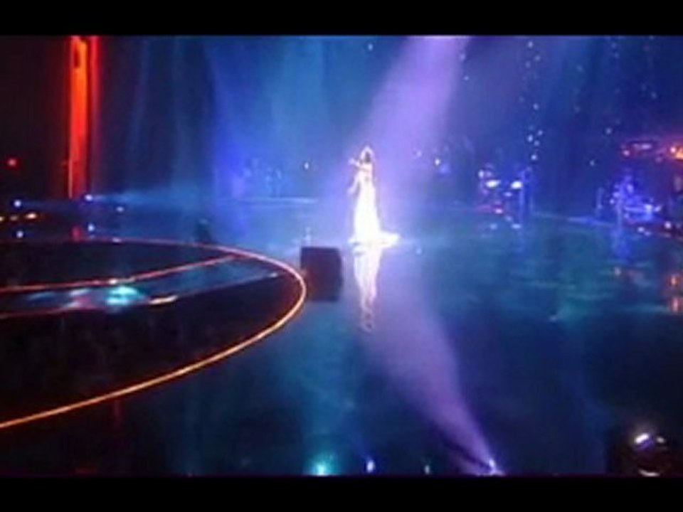 Facebook  müzik  Dursun Ali Suratoğlu