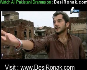 Bhaati Chowk Episode 9 - 12th December 2011 part 2