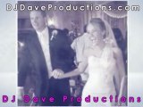 DJ Houston TX DJ Dave Weddings DJ Houston TX