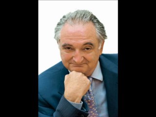 Attali, entre novlangue, contradictions et mensonges