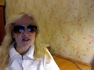 Оголённая Истина женщины 3 Выборы.  Подача жалобы в  ЦИК