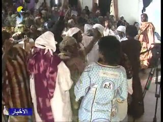 DERNIER JT ARABE DU 05 DEC 2011 CHEZ HEMICHI