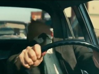 A Serious Man Streaming vf