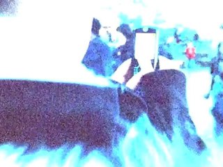 Chain Letter Streaming VF