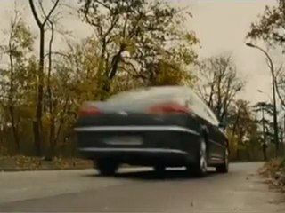 Une Affaire dEtat Streaming VF