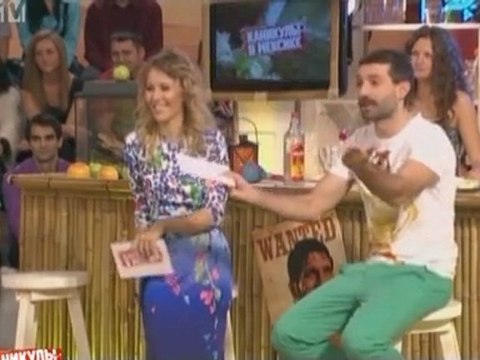 Kanikuly.v.meksike.Tok-Shou.(02.vypusk).02.12.2011.SATRip.[ riper.am]