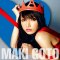 maki goto - Believe