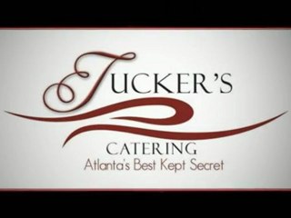 Best Holiday Catering Atlanta GA Call 770-248-0686