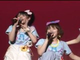 Morning Days 7 FC  DVD 1 : Sayumi, Reina y Aika  [ 8 / 14 ]