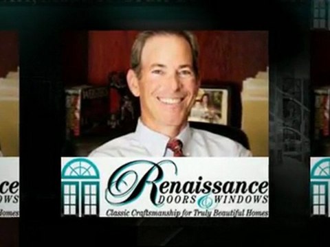 (888) 821-6206 ~ Entry Doors Costa Mesa