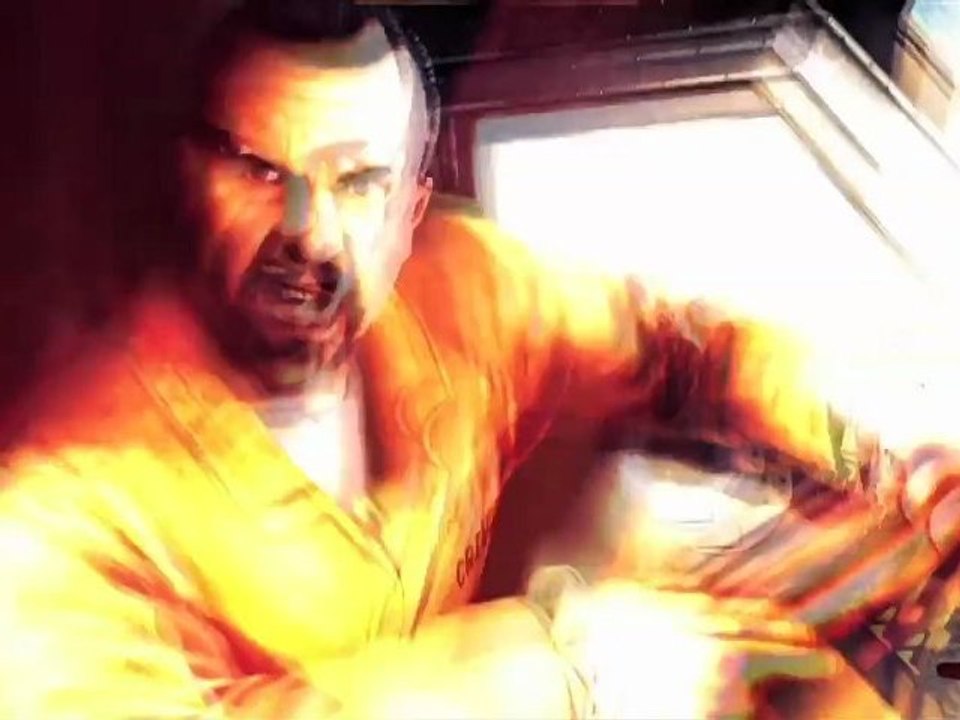 Driver: San Francisco