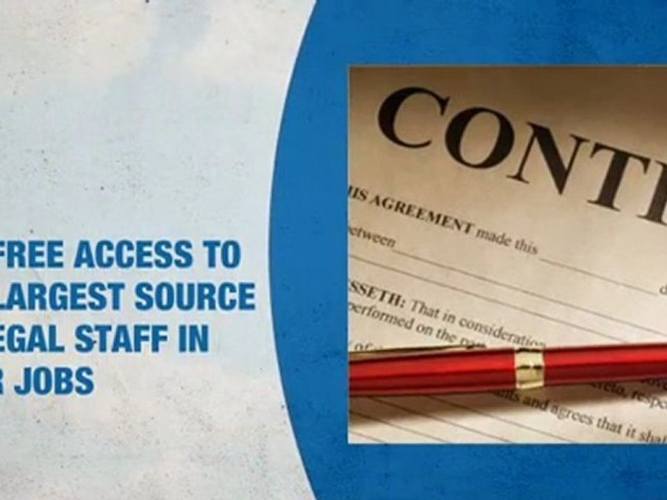 Legal Staff In Havre MT
