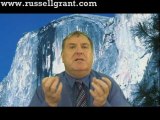 RussellGrant.com Video Horoscope Pisces December Tuesday 6th