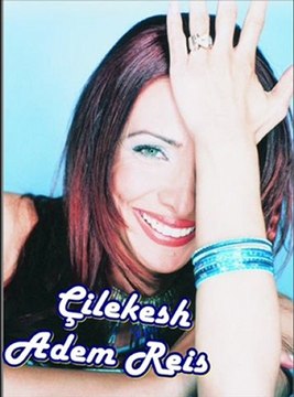 Gülgün Hoşses - Gör Halimi