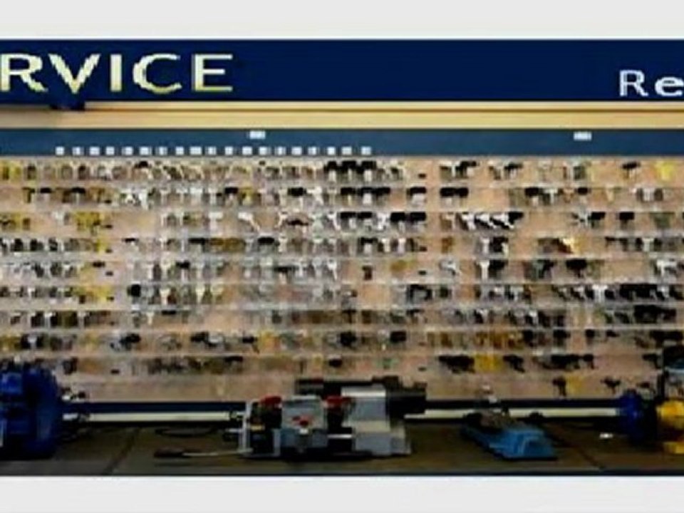 Troy Locksmith Troy MI Locksmiths Service Great Lakes Security