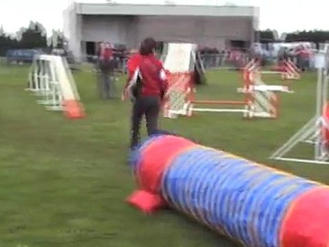 ETHAN GPF CARCASSONNE 04 12 2011