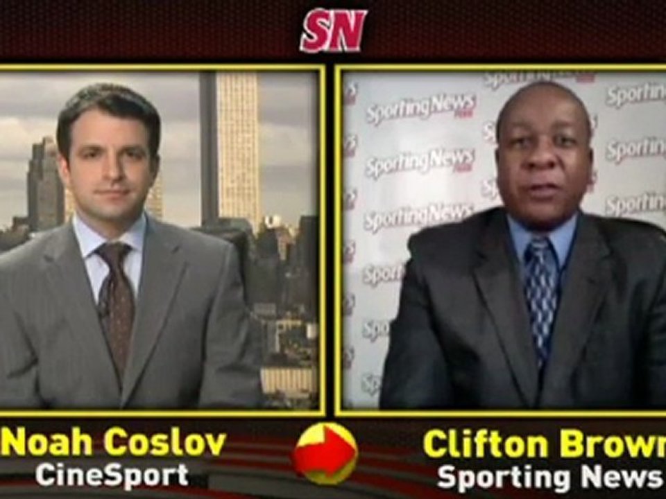 Perfect Packers, Coaching Blunders