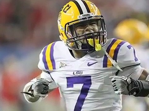 Finalists Named for Heisman Trophy