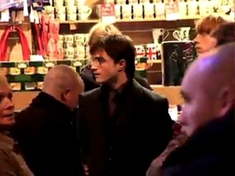 SNTV - Latest Celebrity Gossip