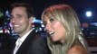 SNTV - Giuliana Rancic to Undergo Double Mastectomy