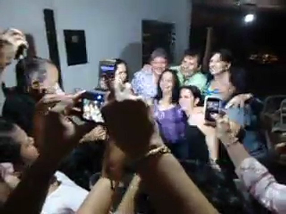 MOV00404