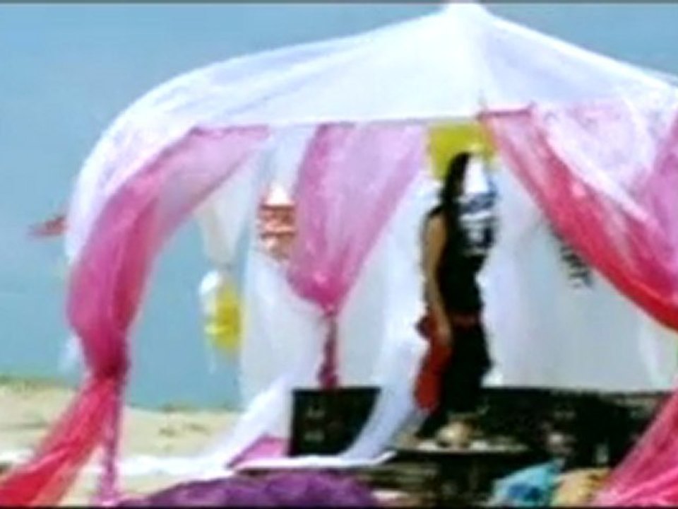 dilan alev harika süper türküler  @ MEHMET ALİ ARSLAN tv @ 2011 -2012 videoları