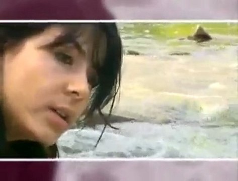 SÜPER kürtçe müzikler müzik @ MEHMET ALİ ARSLAN Grup 2011 - 2012 VİDEOLARI